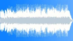 Highway One (60seconds cut)Stock Music