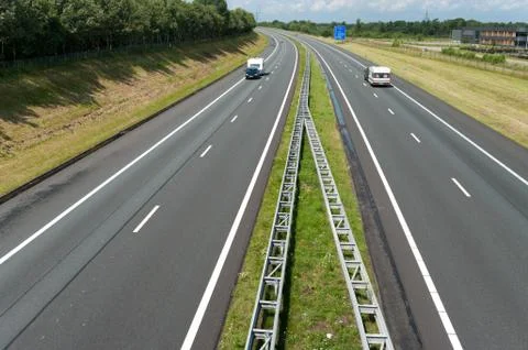 Highway Stock Photos