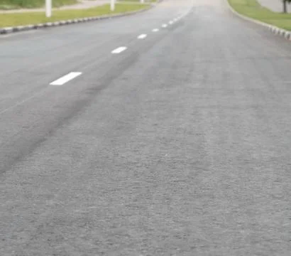 Highway Stock Photos