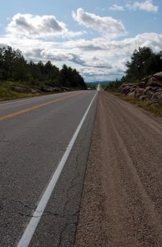 Highway Stock Photos