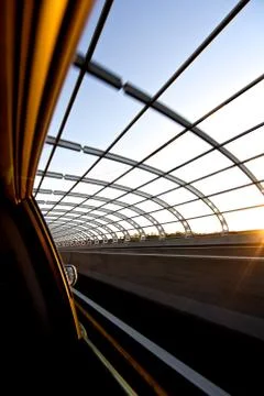 Highway Stock Photos