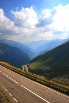 Highway Stock Photos