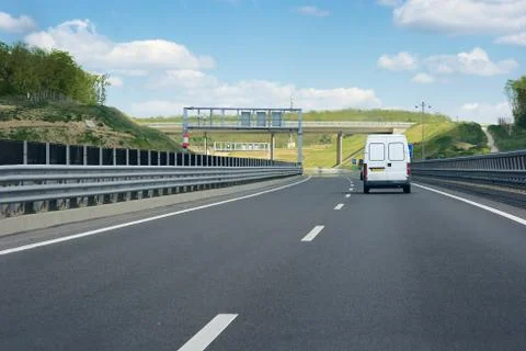 Highway Stock Photos
