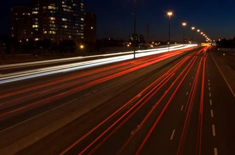 Highway Stock Photos