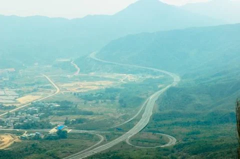 Highway Stock Photos