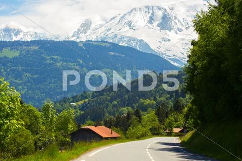 Highway Stock Photos