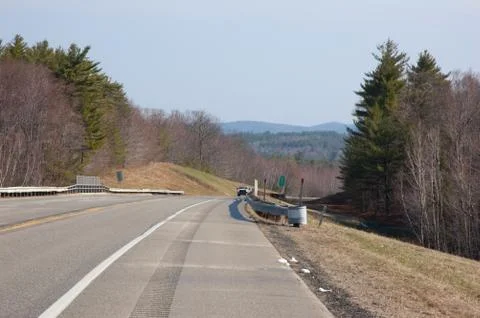 Highway Stock Photos