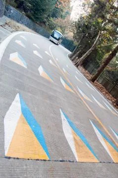 Highway Stock Photos