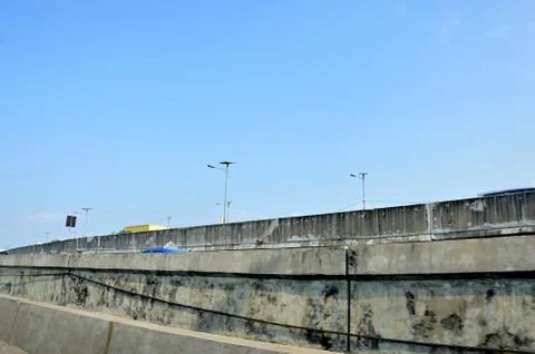 Highway Stock Photos