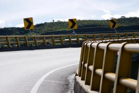 Highway Stock Photos