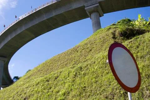 Highway Stock Photos