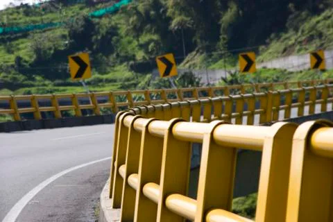 Highway Stock Photos