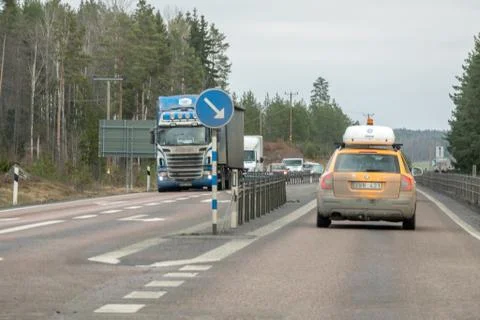 Highway Stock Photos