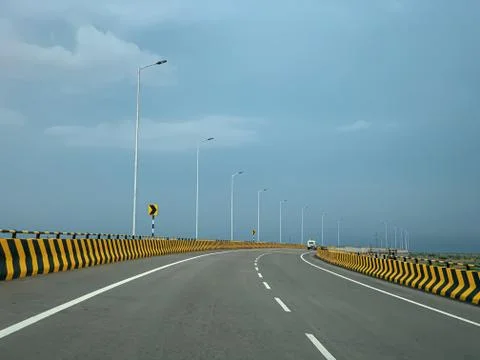 Highway Stock Photos