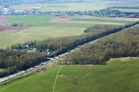 Highway Stock Photos