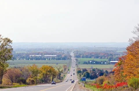 Highway Stock Photos