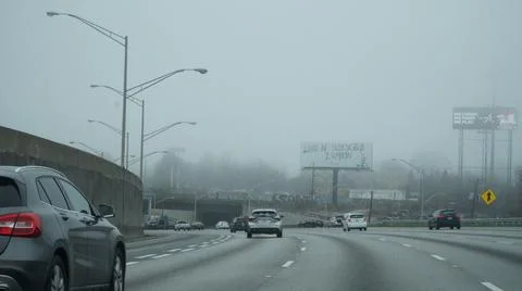 Highway Stock Photos