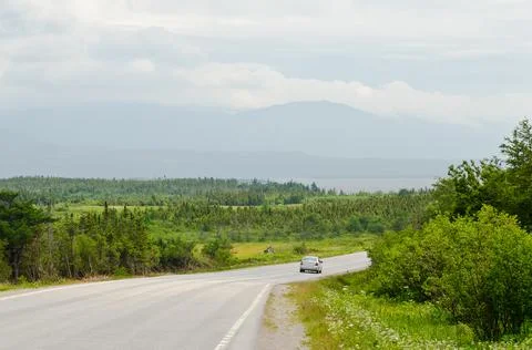 Highway Stock Photos