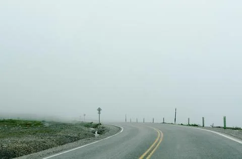 Highway Stock Photos
