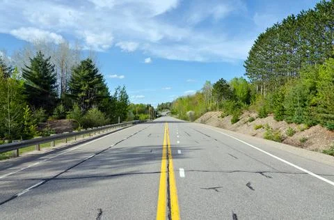 Highway Stock Photos