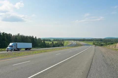 Highway Stock Photos