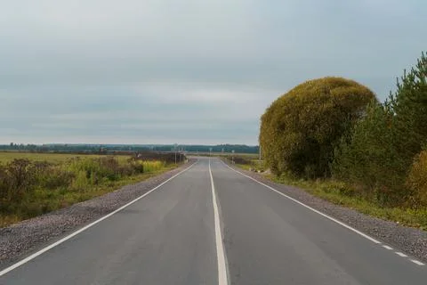 Highway Stock Photos