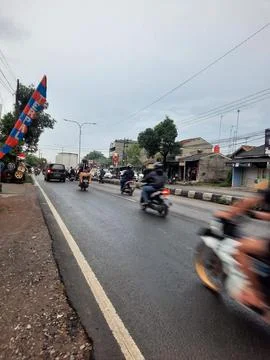 Highway Stock Photos