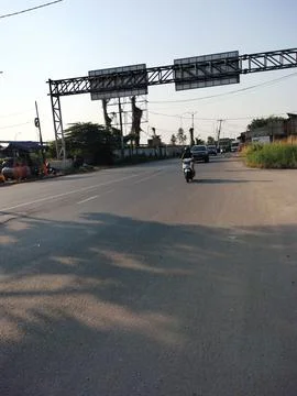 Highway Stock Photos