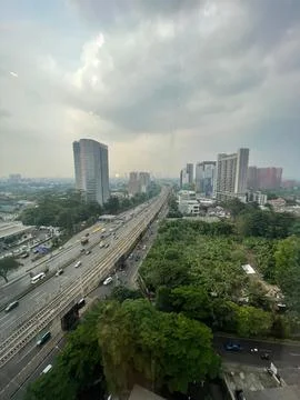 Highway Stock Photos