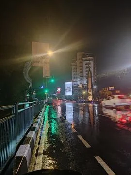 Highway Stock Photos