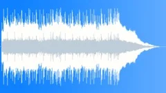 Highway Road (15 sec ver.)Stock Music
