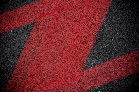 Highway surface background 写真素材