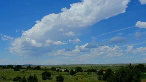 Highway time 01 Stock Footage 159104057