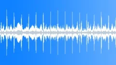 Highway Traffic (3 Minute Loop) Sound Effect