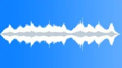 Highway Traffic Ambience 01Sound Effect