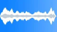 Highway Traffic Ambience 02Sound Effect