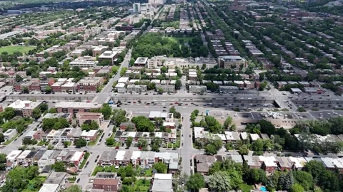 Highway traffic daytime Stock Footage 280207284