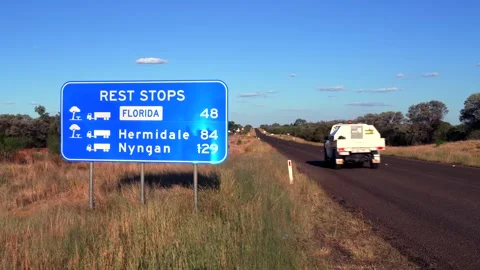 Highway Traffic Stock Footage 321339069
