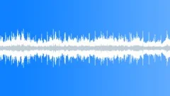 Highway Traffic in Rush Hour - Over 5 Minutes! Sound Effect