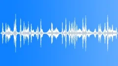 HIGHWAY TRAFFIC Sound Effect