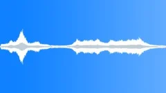 Highway TrafficSound Effect