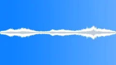 Highway Traffic / Trucks Passing Sound Effect