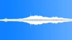 Highway truck traffic 1 Sound Effect