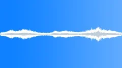 Highway Trucks PassingSound Effect