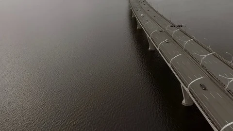 Highways 스톡 동영상 77577788