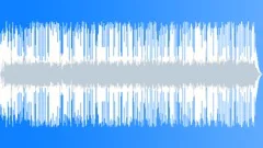Highways Stock Music