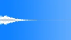 HiHat ClosedSound Effect