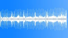 Hike It UpStock Music