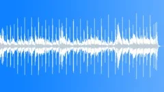 Hike It UpStock Music