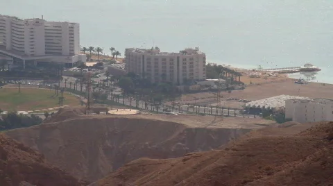 Hiking 004 Stock Footage 724515